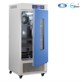 一恒MJ-70F-I霉菌培養(yǎng)箱 一恒MJ-70F-I霉菌培養(yǎng)箱