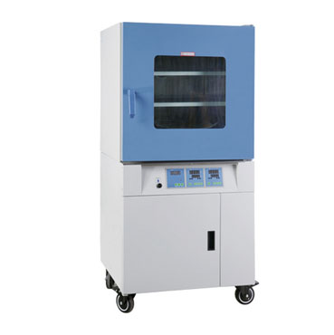 一恒DZF-6090真空干燥箱 一恒DZF-6090真空干燥箱