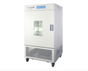 上海一恒霉菌培養(yǎng)箱MJ-500-II 上海一恒霉菌培養(yǎng)箱MJ-500-II